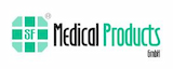SF Medical Products